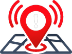 DownLiveMap